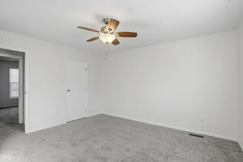 4749 Rocky Knob Lane Indianapolis IN 46254
