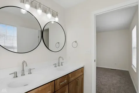 4749 Rocky Knob Lane Indianapolis IN 46254
