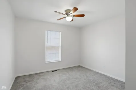 4749 Rocky Knob Lane Indianapolis IN 46254