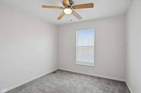 4749 Rocky Knob Lane Indianapolis IN 46254