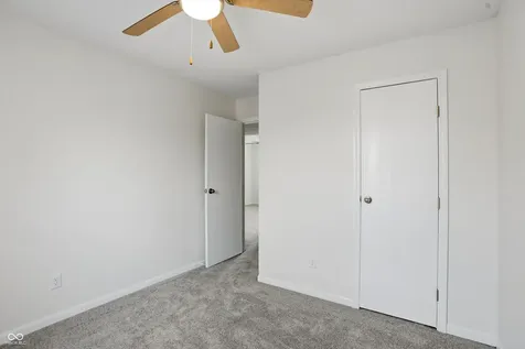 4749 Rocky Knob Lane Indianapolis IN 46254