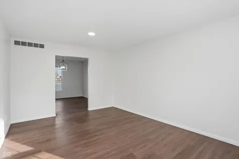 4749 Rocky Knob Lane Indianapolis IN 46254