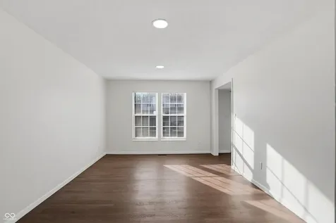4749 Rocky Knob Lane Indianapolis IN 46254