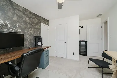 9698 Soaring Eagle Lane Fishers IN 46055