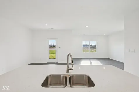 7105 Theo Baker Boulevard Pendleton IN 46064