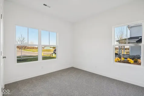 7105 Theo Baker Boulevard Pendleton IN 46064