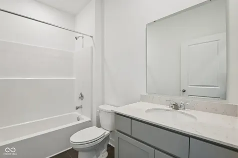 7105 Theo Baker Boulevard Pendleton IN 46064