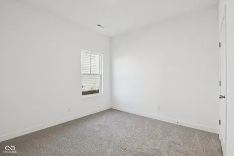 7105 Theo Baker Boulevard Pendleton IN 46064