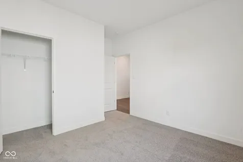 7105 Theo Baker Boulevard Pendleton IN 46064