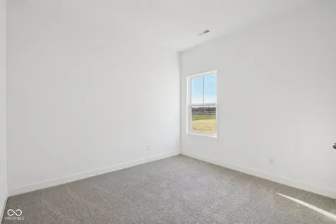 7105 Theo Baker Boulevard Pendleton IN 46064