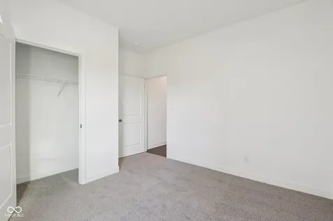 7105 Theo Baker Boulevard Pendleton IN 46064
