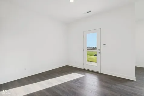 7105 Theo Baker Boulevard Pendleton IN 46064