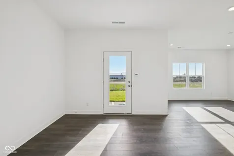 7105 Theo Baker Boulevard Pendleton IN 46064