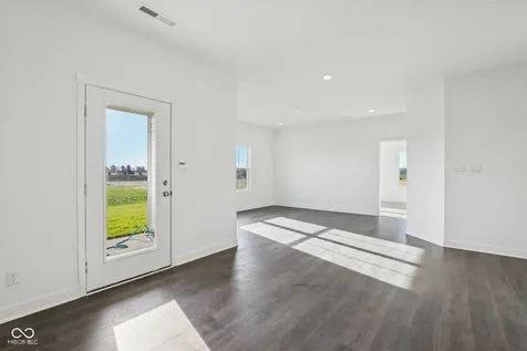 7105 Theo Baker Boulevard Pendleton IN 46064
