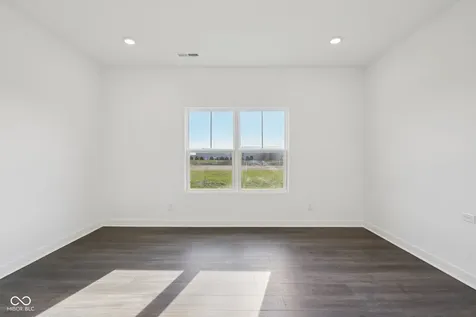 7105 Theo Baker Boulevard Pendleton IN 46064