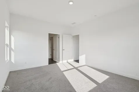 7105 Theo Baker Boulevard Pendleton IN 46064