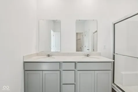 7105 Theo Baker Boulevard Pendleton IN 46064