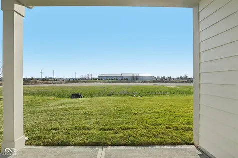 7105 Theo Baker Boulevard Pendleton IN 46064