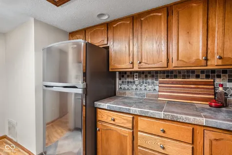 33 Dominion Drive Zionsville IN 46077