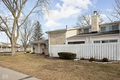 33 Dominion Drive Zionsville IN 46077