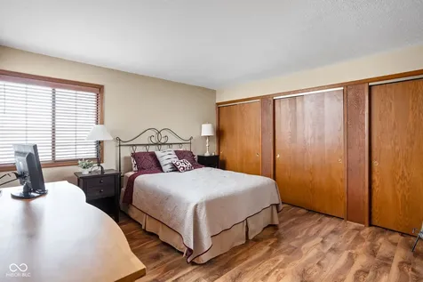 33 Dominion Drive Zionsville IN 46077