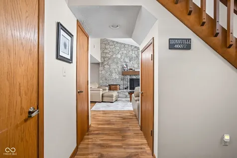 33 Dominion Drive Zionsville IN 46077