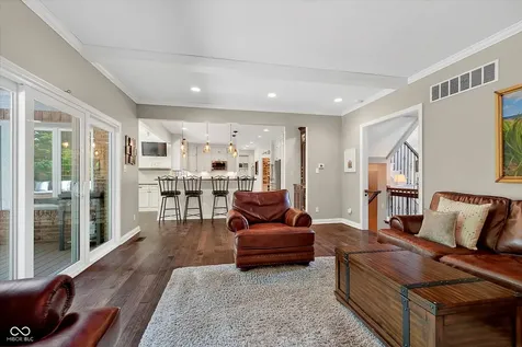 12344 Moon River Court Indianapolis IN 46236