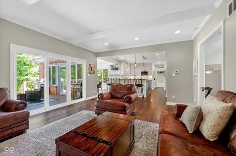 12344 Moon River Court Indianapolis IN 46236
