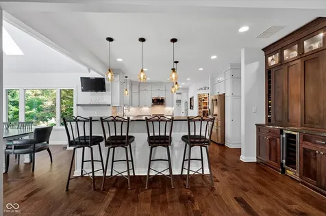 12344 Moon River Court Indianapolis IN 46236