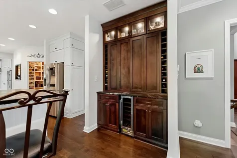 12344 Moon River Court Indianapolis IN 46236