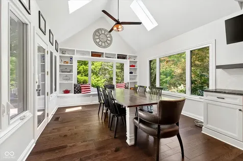 12344 Moon River Court Indianapolis IN 46236