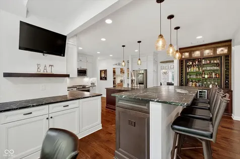 12344 Moon River Court Indianapolis IN 46236