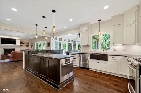 12344 Moon River Court Indianapolis IN 46236