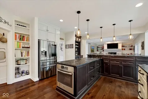 12344 Moon River Court Indianapolis IN 46236