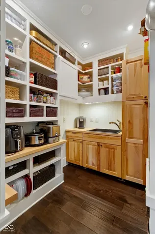 12344 Moon River Court Indianapolis IN 46236