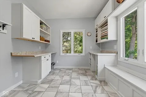 12344 Moon River Court Indianapolis IN 46236