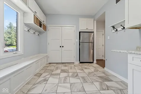 12344 Moon River Court Indianapolis IN 46236