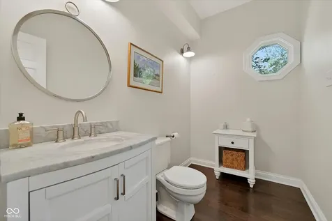 12344 Moon River Court Indianapolis IN 46236