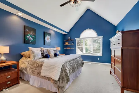 12344 Moon River Court Indianapolis IN 46236
