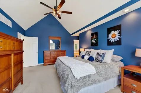 12344 Moon River Court Indianapolis IN 46236