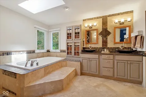 12344 Moon River Court Indianapolis IN 46236