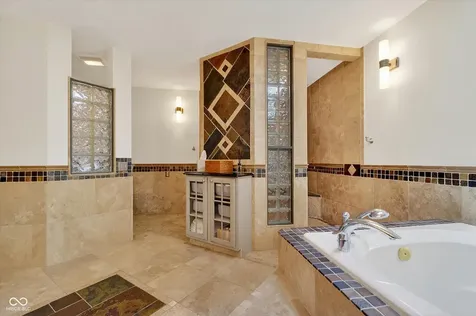 12344 Moon River Court Indianapolis IN 46236