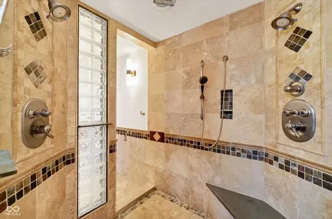 12344 Moon River Court Indianapolis IN 46236