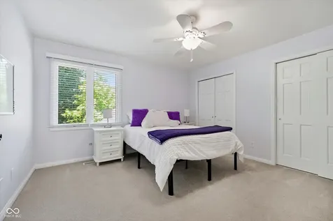 12344 Moon River Court Indianapolis IN 46236