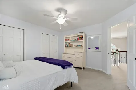 12344 Moon River Court Indianapolis IN 46236