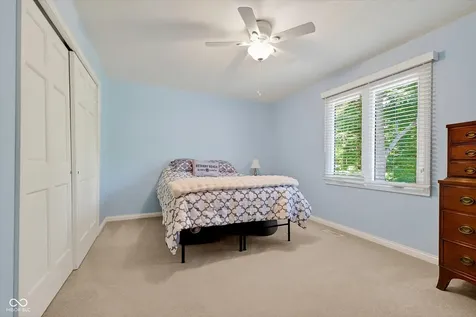 12344 Moon River Court Indianapolis IN 46236