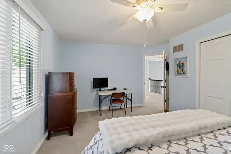 12344 Moon River Court Indianapolis IN 46236