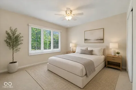 12344 Moon River Court Indianapolis IN 46236