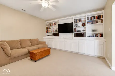 12344 Moon River Court Indianapolis IN 46236