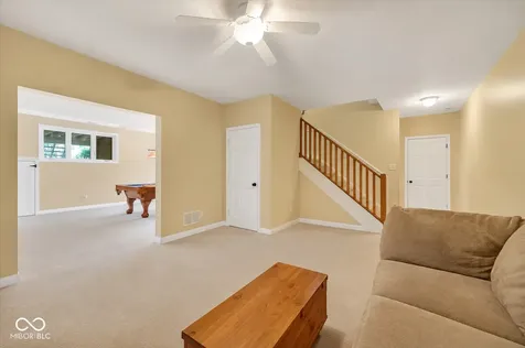 12344 Moon River Court Indianapolis IN 46236